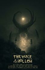 Watch The Voice in the Hollow (Short 2022) 123MoviesFree