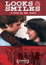 Watch Looks and Smiles 123MoviesFree
