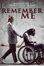 Watch Remember Me 123MoviesFree