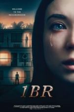 Watch 1BR 123MoviesFree