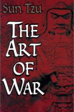 Watch Art of War 123MoviesFree