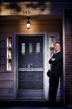 Watch Billy Crystal: 700 Sundays 123MoviesFree