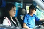 Watch Fantastic Parasuicides 123MoviesFree
