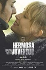 Watch Beautiful Youth 123MoviesFree