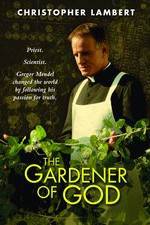 Watch The Gardener of God 123MoviesFree