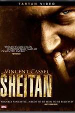 Watch Sheitan 123MoviesFree