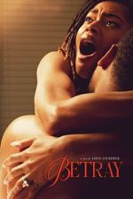 Watch Betray 123MoviesFree