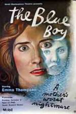 Watch The Blue Boy 123MoviesFree