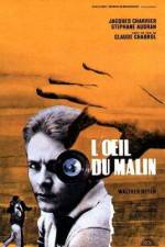Watch L'oeil du malin 123MoviesFree