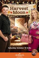 Watch Harvest Moon 123MoviesFree