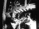 Watch To Hear Your Banjo Play 123MoviesFree