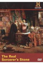 Watch Decoding the Past The Real Sorcerers Stone 123MoviesFree