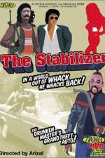 Watch The Stabilizer 123MoviesFree