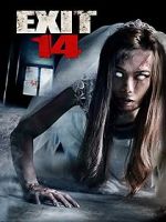 Watch Devil\'s Doors 123MoviesFree