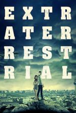 Watch Extraterrestrial 123MoviesFree