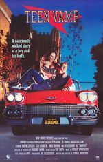 Watch Teen Vamp 123MoviesFree