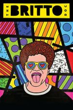 Watch The Britto Doc 123MoviesFree