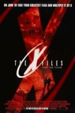 Watch The Making of 'the X Files: Fight the Future' 123MoviesFree
