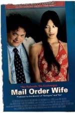 Watch Mail Order Wife 123MoviesFree