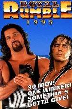 Watch Royal Rumble 123MoviesFree