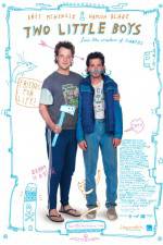Watch Two Little Boys 123MoviesFree