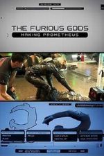 Watch The Furious Gods: Making Prometheus 123MoviesFree