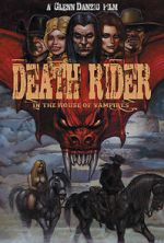 Watch Death Rider in the House of Vampires 123MoviesFree