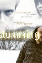 Watch Slumming 123MoviesFree