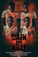 Watch Cain and Abel 123MoviesFree
