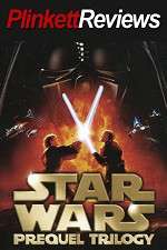Watch Revenge of the Sith Review 123MoviesFree