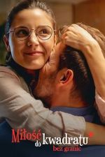Watch Squared Love Everlasting 123MoviesFree