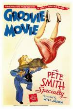 Watch Groovie Movie 123MoviesFree