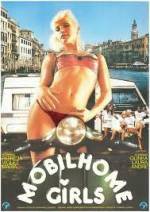 Watch Mobilhome Girls 123MoviesFree