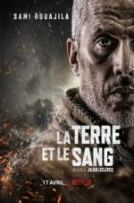 Watch Earth and Blood 123MoviesFree
