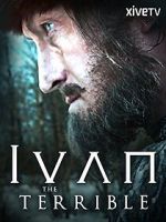 Watch Ivan the Terrible 123MoviesFree
