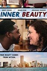Watch Inner Beauty 123MoviesFree