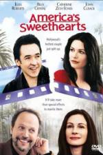 Watch America's Sweethearts 123MoviesFree