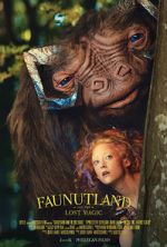 Watch Emily and the Magical Journey 123MoviesFree