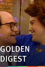 Watch Animal Charm Golden Digest 123MoviesFree