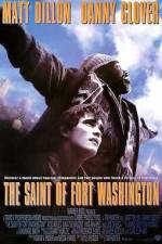 Watch The Saint of Fort Washington 123MoviesFree