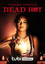 Watch Dead Hot: Season of the Witch 123MoviesFree