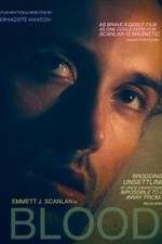 Watch Blood 123MoviesFree