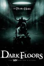 Watch Dark Floors 123MoviesFree