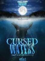 Watch Cursed Waters: Creature of Lake Okanagan 123MoviesFree
