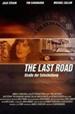 Watch The Last Road 123MoviesFree