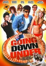 Watch Australian Pie 123MoviesFree