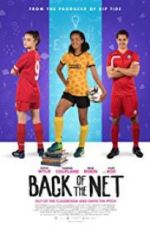 Watch Back of the Net 123MoviesFree