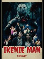 Watch Ikenie Man 123MoviesFree