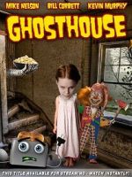 Watch Rifftrax: Ghosthouse 123MoviesFree