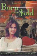 Watch Born to Be Sold 123MoviesFree